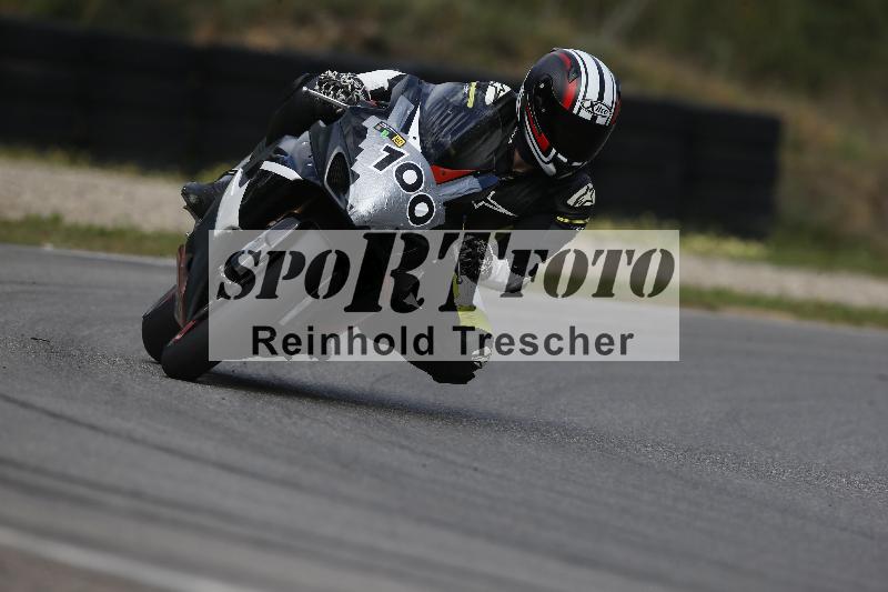 /Archiv-2023/75 29.09.2023 Speer Racing ADR/Gruppe gelb/100